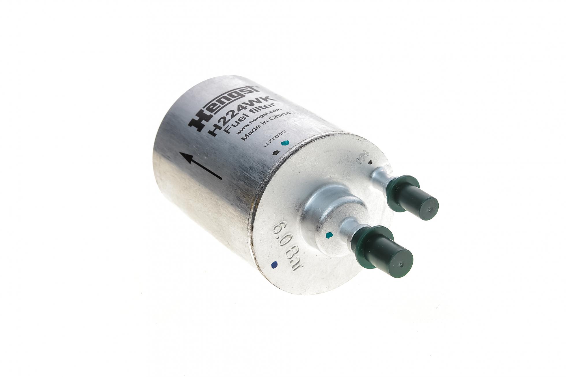 H224WK HENGST FILTER